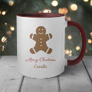 Search for brown man mugs Xmas