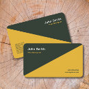 Recherche de bicolore cartes visite Professionnel