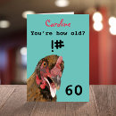 Search for insult cards Animal