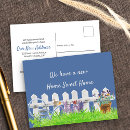Recherche de maison blanche invitations Pour eux