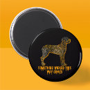 Search for great danes magnets Halloween