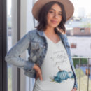 Search for pumpkin tshirts Pumpkin baby shower