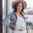 Search for expecting tshirts Boho