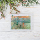 Search for monets impression sunrise posters Landscape