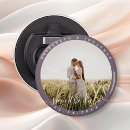 Recherche de save the date bar Moderne