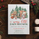 Recherche de merry invitations Pour tous