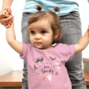 Search for spooky tshirts Ghost