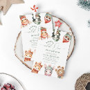 Search for a little wild one baby shower invitations Gender neutral