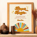 Search for diaper raffle signs Sun