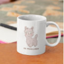Search for no probllama mugs Humour
