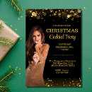 Recherche de elegant cocktail party invitations Champagne