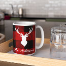 Search for farmhouse mugs Rustic