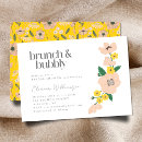 Search for vintage brunch invitations Cute