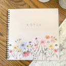 Search for field notes notebooks For her