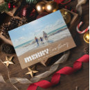 Search for merry everything cards Trendy