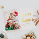 Recherche de fêtard vœux cartes Pour tous