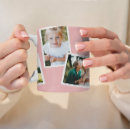 Search for multi photo coffee mugs Modern