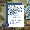 Recherche de saison des vacances invitations Pour elle