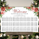 Recherche de winter wedding posters Floral