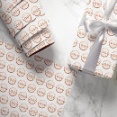 Search for company logo business wrapping paper Your logo here