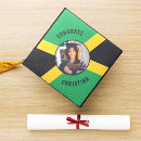 Search for congratulation graduation cap toppers Congrats grad