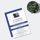 Search for for office invitations Officer
