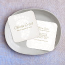 Recherche de pieds bébé cartes visite Maternité