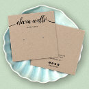 Recherche de montrer cartes visite Pour elle