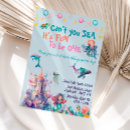Recherche de pouvez invitations Pour elle