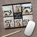 Search for cute mousepads chic