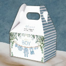 Search for eucalyptus leaves baby shower supplies Watercolor