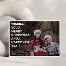 Search for overlay christmas cards Cute