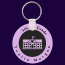 Search for grade keychains Cute