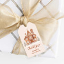 Search for gingerbread gift tags Winter baby shower