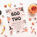 Search for turning two invitations Modern
