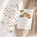 Search for november invitations Forest