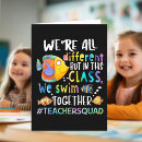Search for you make a difference cards Colourful