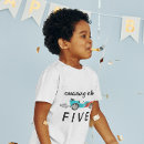 Recherche de flamme vêtements Pour enfants