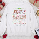 Search for scrooge Ebenezer scrooge