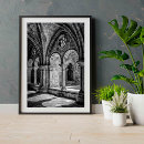 Recherche de cloître posters Europe