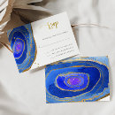Search for stone invitations Watercolor