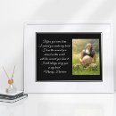 Search for pregnant posters Mom