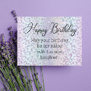 Search for pink leopard birthday Luxury