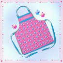 Search for women art aprons Cooking