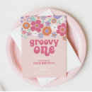 Recherche de violet brillant invitations Pour enfants