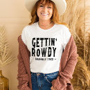 Search for gettin Bachelorette party