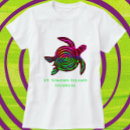 Search for st simons tshirts Georgia