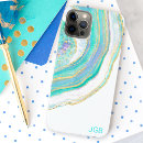 Search for pastel aqua iphone cases Trendy