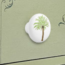 Search for beach knobs and pulls Cute