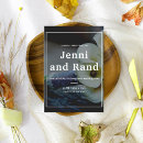 Search for calla lily wedding invitations Modern